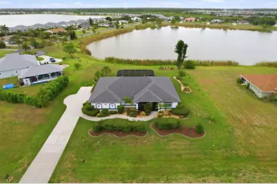 7100 San Casa Drive, Englewood, FL 34224 - Photo 1