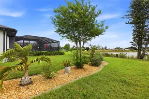 7100 San Casa Dr, Englewood, FL 34224 - Photo 53