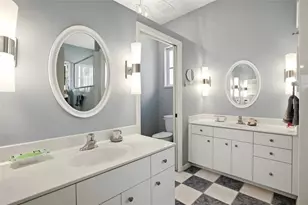 7100 San Casa Dr, Englewood, FL 34224 - Photo 21
