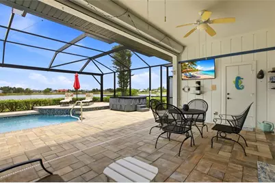 7100 San Casa Drive, Englewood, FL 34224 - Photo 41