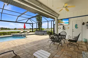 7100 San Casa Dr, Englewood, FL 34224 - Photo 41