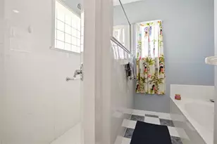 7100 San Casa Dr, Englewood, FL 34224 - Photo 23