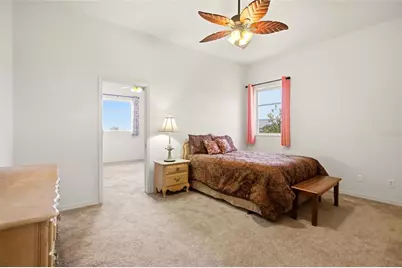 7100 San Casa Drive, Englewood, FL 34224 - Photo 29