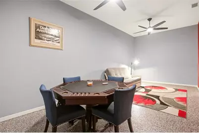 7100 San Casa Drive, Englewood, FL 34224 - Photo 35