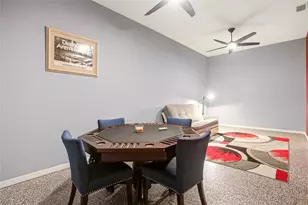 7100 San Casa Dr, Englewood, FL 34224 - Photo 35