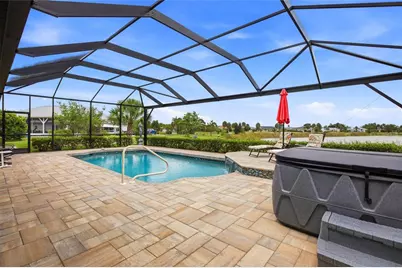 7100 San Casa Drive, Englewood, FL 34224 - Photo 45