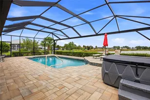 7100 San Casa Dr, Englewood, FL 34224 - Photo 45