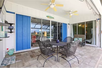 7100 San Casa Drive, Englewood, FL 34224 - Photo 43
