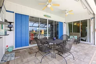 7100 San Casa Dr, Englewood, FL 34224 - Photo 43