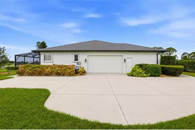 7100 San Casa Drive, Englewood, FL 34224 - Photo 3