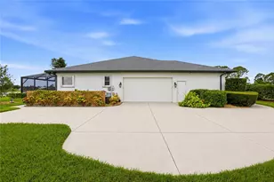 7100 San Casa Dr, Englewood, FL 34224 - Photo 3
