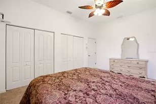 7100 San Casa Dr, Englewood, FL 34224 - Photo 31
