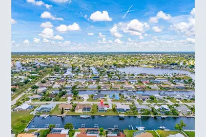 235 Tait Terrace SE, Port Charlotte, FL 33952 - Photo 43