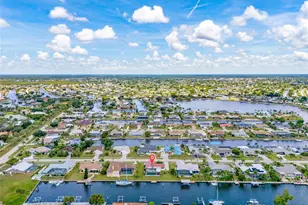 235 Tait Terrace SE, Port Charlotte, FL 33952 - Photo 43