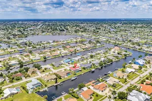 235 Tait Terrace SE, Port Charlotte, FL 33952 - Photo 45