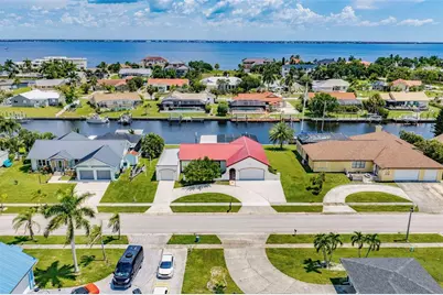 235 Tait Terrace SE, Port Charlotte, FL 33952 - Photo 1