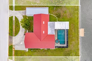 235 Tait Terrace SE, Port Charlotte, FL 33952 - Photo 41