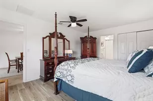 235 Tait Terrace SE, Port Charlotte, FL 33952 - Photo 23