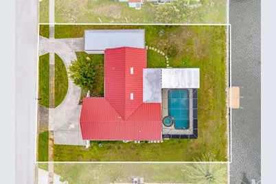 235 Tait Terrace SE, Port Charlotte, FL 33952 - Photo 41