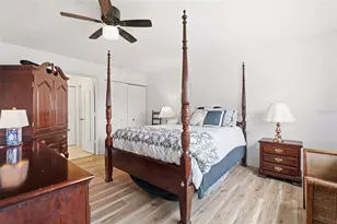 235 Tait Terrace SE, Port Charlotte, FL 33952 - Photo 27