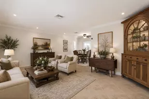 235 Tait Terrace SE, Port Charlotte, FL 33952 - Photo 3