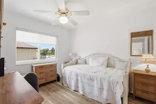 235 Tait Terrace SE, Port Charlotte, FL 33952 - Photo 33