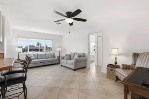 235 Tait Terrace SE, Port Charlotte, FL 33952 - Photo 19