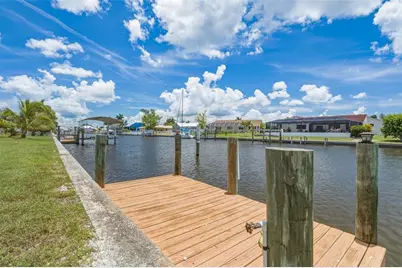 235 Tait Terrace SE, Port Charlotte, FL 33952 - Photo 39