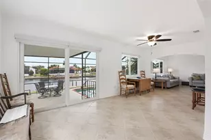 235 Tait Terrace SE, Port Charlotte, FL 33952 - Photo 25