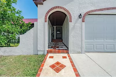 235 Tait Terrace SE, Port Charlotte, FL 33952 - Photo 13