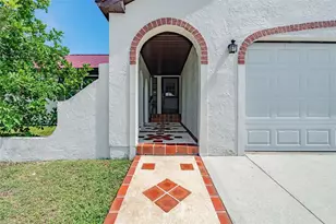 235 Tait Terrace SE, Port Charlotte, FL 33952 - Photo 13