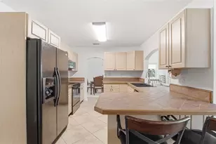 235 Tait Terrace SE, Port Charlotte, FL 33952 - Photo 17