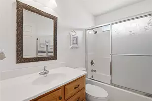235 Tait Terrace SE, Port Charlotte, FL 33952 - Photo 29