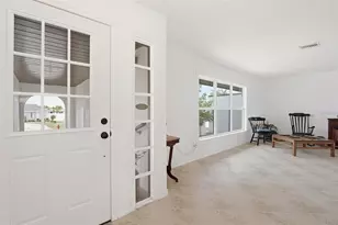235 Tait Terrace SE, Port Charlotte, FL 33952 - Photo 13