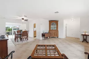 235 Tait Terrace SE, Port Charlotte, FL 33952 - Photo 11