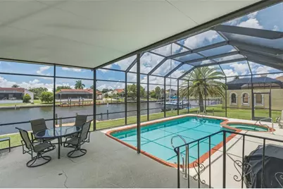 235 Tait Terrace SE, Port Charlotte, FL 33952 - Photo 39