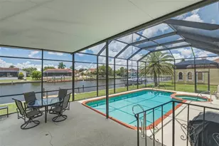 235 Tait Terrace SE, Port Charlotte, FL 33952 - Photo 39