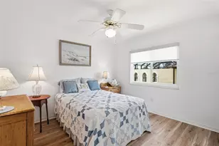 235 Tait Terrace SE, Port Charlotte, FL 33952 - Photo 27