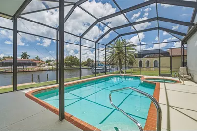235 Tait Terrace SE, Port Charlotte, FL 33952 - Photo 37