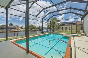 235 Tait Terrace SE, Port Charlotte, FL 33952 - Photo 37