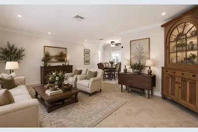 235 Tait Terrace SE, Port Charlotte, FL 33952 - Photo 3