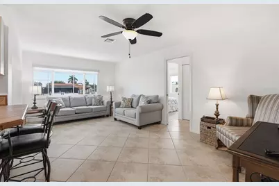 235 Tait Terrace SE, Port Charlotte, FL 33952 - Photo 23