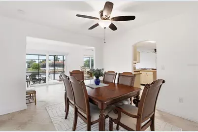 235 Tait Terrace SE, Port Charlotte, FL 33952 - Photo 17