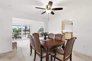 235 Tait Terrace SE, Port Charlotte, FL 33952 - Photo 17