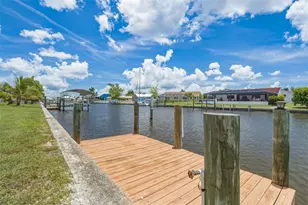 235 Tait Terrace SE, Port Charlotte, FL 33952 - Photo 39