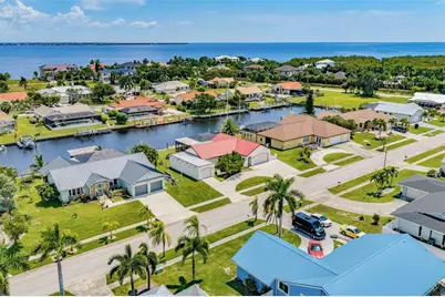 235 Tait Terrace SE, Port Charlotte, FL 33952 - Photo 47