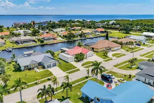 235 Tait Terrace SE, Port Charlotte, FL 33952 - Photo 47