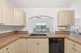 235 Tait Terrace SE, Port Charlotte, FL 33952 - Photo 15