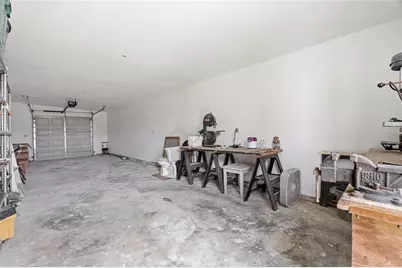 235 Tait Terrace SE, Port Charlotte, FL 33952 - Photo 33