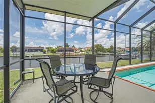 235 Tait Terrace SE, Port Charlotte, FL 33952 - Photo 37